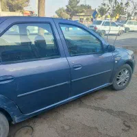 سوار L90مدل 88همه|خودرو سواری و وانت|تربت جام, فاز ۱ فرهنگیان|دیوار