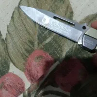 کلمبیا|کلکسیون اشیاء عتیقه|اهواز, ۲۵۴دستگاه|دیوار