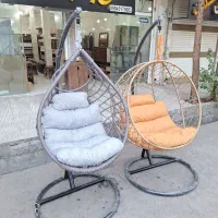 تاب ریلکسی .تاب ریلکسی مبلی|صندلی و نیمکت|خرم‌آباد, |دیوار