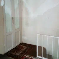یک خانه دربست|اجارهٔ خانه و ویلا|تهران, کوهسار|دیوار