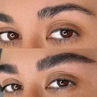 فیبروز فقط برای ۶ نفر تا ۲۴ ساعت آینده