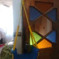 تاب کودک