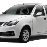 ساینا اس مدل ۱۴۰۴