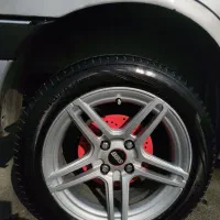 405 موشک زمینی مدل 85|خودرو سواری و وانت|وحیدیه, |دیوار