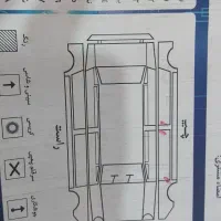 سورن با تعمیر کامل با ۱۳۰ میلیون فاکتور