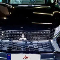 میتسوبیشی صفر|خودرو سواری و وانت|تهران, حر|دیوار