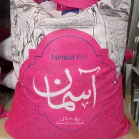 جهاد مارکت توزیع اقلام مصوب جهادگران