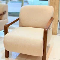 مبلمان راحتی|مبلمان خانگی و میز عسلی|اصفهان, رهنان|دیوار