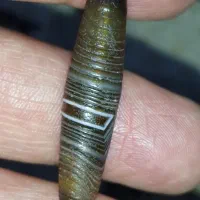 تعداد مهره|جواهرات|تهران, جیحون|دیوار