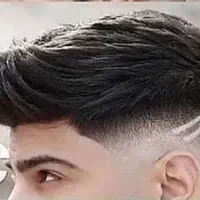 آموزش فوق حرفه ای آموزشگاه آرایشگری فنی و حرفه ای