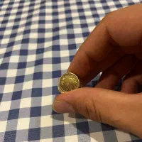 انگشتر طلا