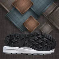 کارگر ساده آقا