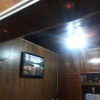 خانه کلنگی بازسازی شده فول امکانات|فروش زمین و ملک کلنگی|رشت, قاسمیه|دیوار