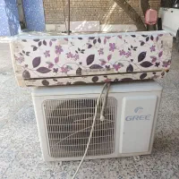 فروشی نه)) فروشخریدار کولر