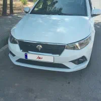 سلام ماشین تارا|خودرو سواری و وانت|تایباد, |دیوار