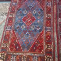 فرش،دستباف