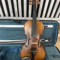فروش ویولن