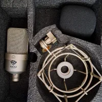 فروش ابزار استدیویی|آلات موسیقی|بندرعباس, |دیوار