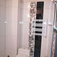 ۹۰ متر شهران/تراورتن/طوقانی/تخلیه/قابل تبدیل|اجارهٔ آپارتمان|تهران, شهران جنوبی|دیوار