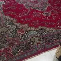 فرش