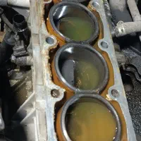 مکانیک سیار-کارشناسی خودرو-یدک کش