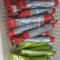 رنگ‌مو|آرایشی، بهداشتی، درمانی|تهران, شهرک نفت|دیوار