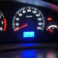 405 Glx|خودرو سواری و وانت|تهران, جمهوری|دیوار