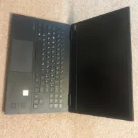 Hp omen