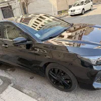 Kmc j7|خودرو سواری و وانت|تهران, حکیمیه|دیوار