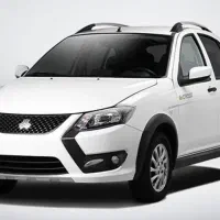 حواله کوییک GXR L