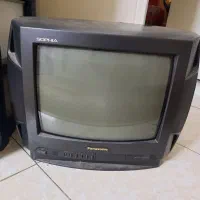 تلویزیون پاناسونیک