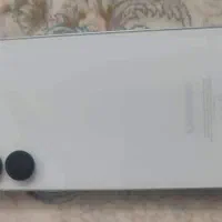 سامسونگ A55 256 gig