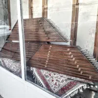 سنتور