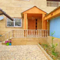 ویلای استخردار مستقیم از مالک