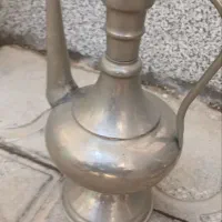 آفتابه ولگن