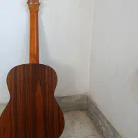 گیتار آنتونیو سزار مدل G300|گیتار، بیس، امپلیفایر|برخوار, |دیوار