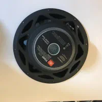 باند کنود ۶۹۳-ساب کنوود ۳۰۱۰ساب جی بی ال ۱۰۰۰|قطعات یدکی و لوازم جانبی|تهران, پرستار|دیوار