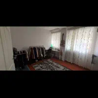 اپارتمان۱۰۰متری بااسانسورخوش قیمت|فروش آپارتمان|دابودشت, |دیوار