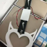 لوازم جانبی ماشین|قطعات یدکی و لوازم جانبی|بروجرد, |دیوار