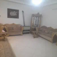 اپارتمان-10-واحدی