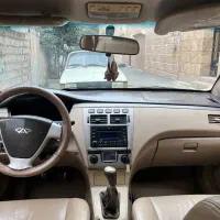 ام وی ام 530|خودرو سواری و وانت|آمل, |دیوار