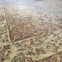 فرش تمیز و سالم مناسب مصرف کننده|فرش|فردیس, |دیوار