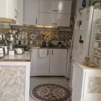 رهن منزل ویلایی|اجارهٔ خانه و ویلا|مشهد, شهید قربانی|دیوار