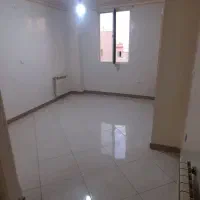 ۴۳متر_خوش نقشه_تک خواب_کارو