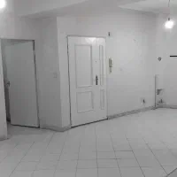 کوچه جلالی، ۶۵متر، همکف، یک خواب غرق نور|اجارهٔ آپارتمان|تهران, حشمتیه|دیوار