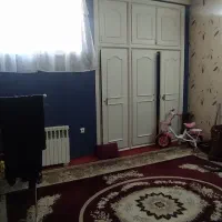 آپارتمان ۱۶۰ متری طبقه سوم فول تمیز دانشجو ۱۲|اجارهٔ آپارتمان|مشهد, دانشجو|دیوار