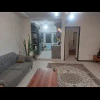 56-متر-خوش-نقشه-شیک