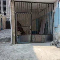 اجاره مغازه|اجارهٔ مغازه و غرفه|تهران, گرگان|دیوار