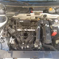 پارس 1401 دریچه سیم|خودرو سواری و وانت|شیراز, بعثت|دیوار