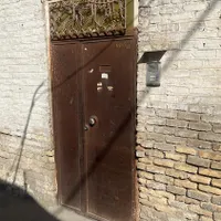 فروش ویلایی ۱۱۰متر کوچه نوغان